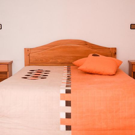 Quinta De Rio Alcaide Villa Porto de Mos  Room photo